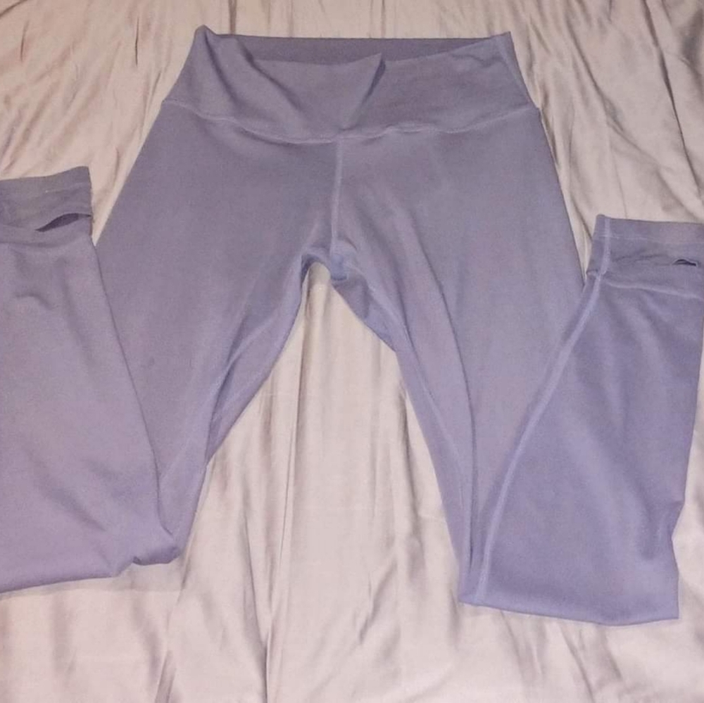 CRANE Legging